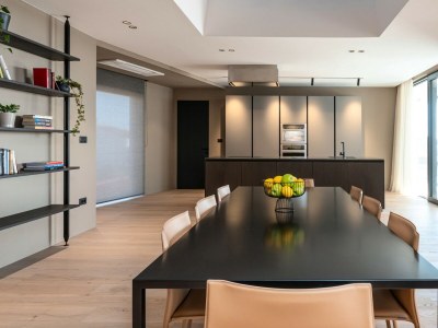 Villa Premium Villa Aruna in Pula, Istria - Features photo 15