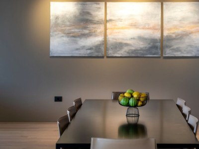 Villa Premium Villa Aruna in Pula, Istria - Features photo 16