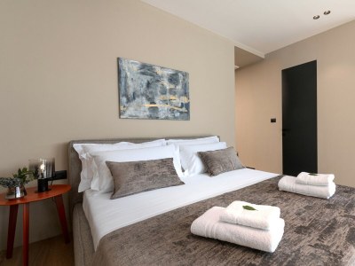 Villa Premium Villa Aruna in Pula, Istria - Features photo 21