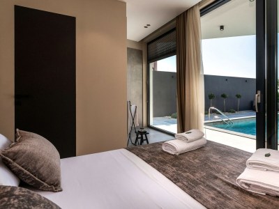 Villa Premium Villa Aruna in Pula, Istria - Features photo 22