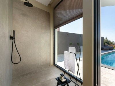 Villa Premium Villa Aruna in Pula, Istria - Features photo 23