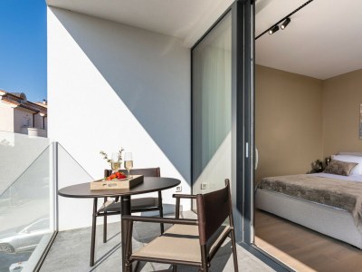 Villa Premium Villa Aruna in Pula, Istria - Features photo 24