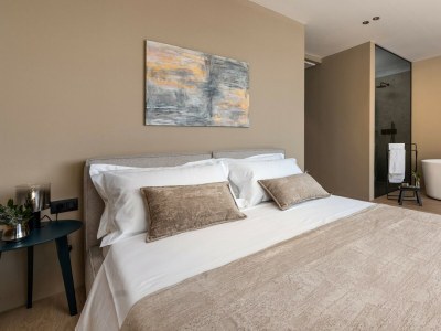 Villa Premium Villa Aruna in Pula, Istria - Features photo 25