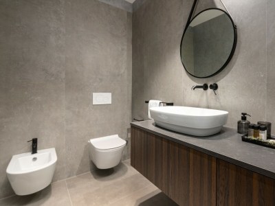 Villa Premium Villa Aruna in Pula, Istria - Features photo 26