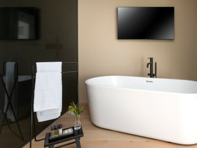 Villa Premium Villa Aruna in Pula, Istria - Features photo 27