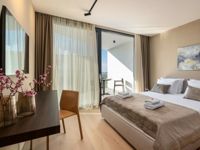 Villa Premium Villa Aruna in Pula, Istria - Features photo 28