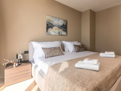 Villa Premium Villa Aruna in Pula, Istria - Features photo 29