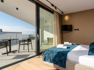 Villa Premium Villa Aruna in Pula, Istria - Features photo 31