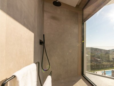 Villa Premium Villa Aruna in Pula, Istria - Features photo 33