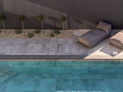 Villa Premium Villa Aruna in Pula, Istria - Environment photo 38