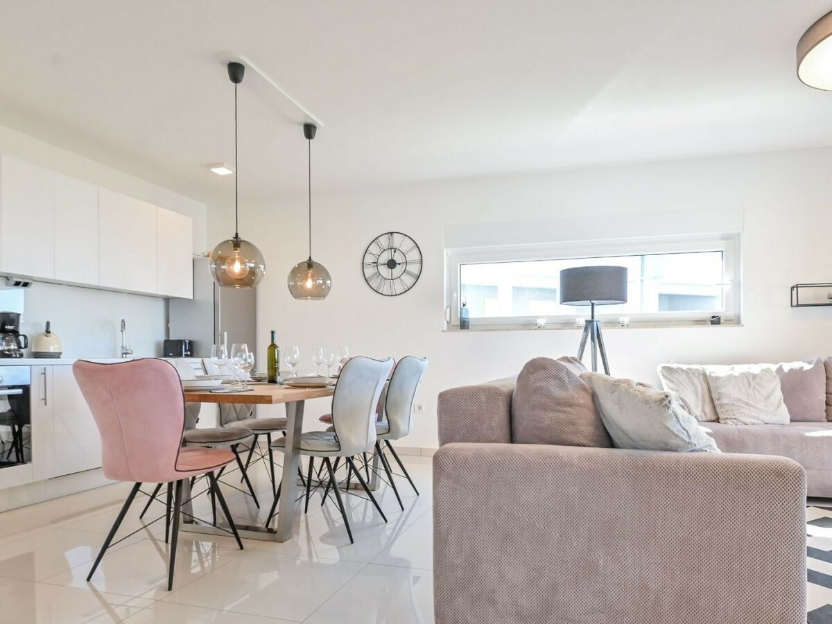 Holiday apartment Adora - Features photo 3