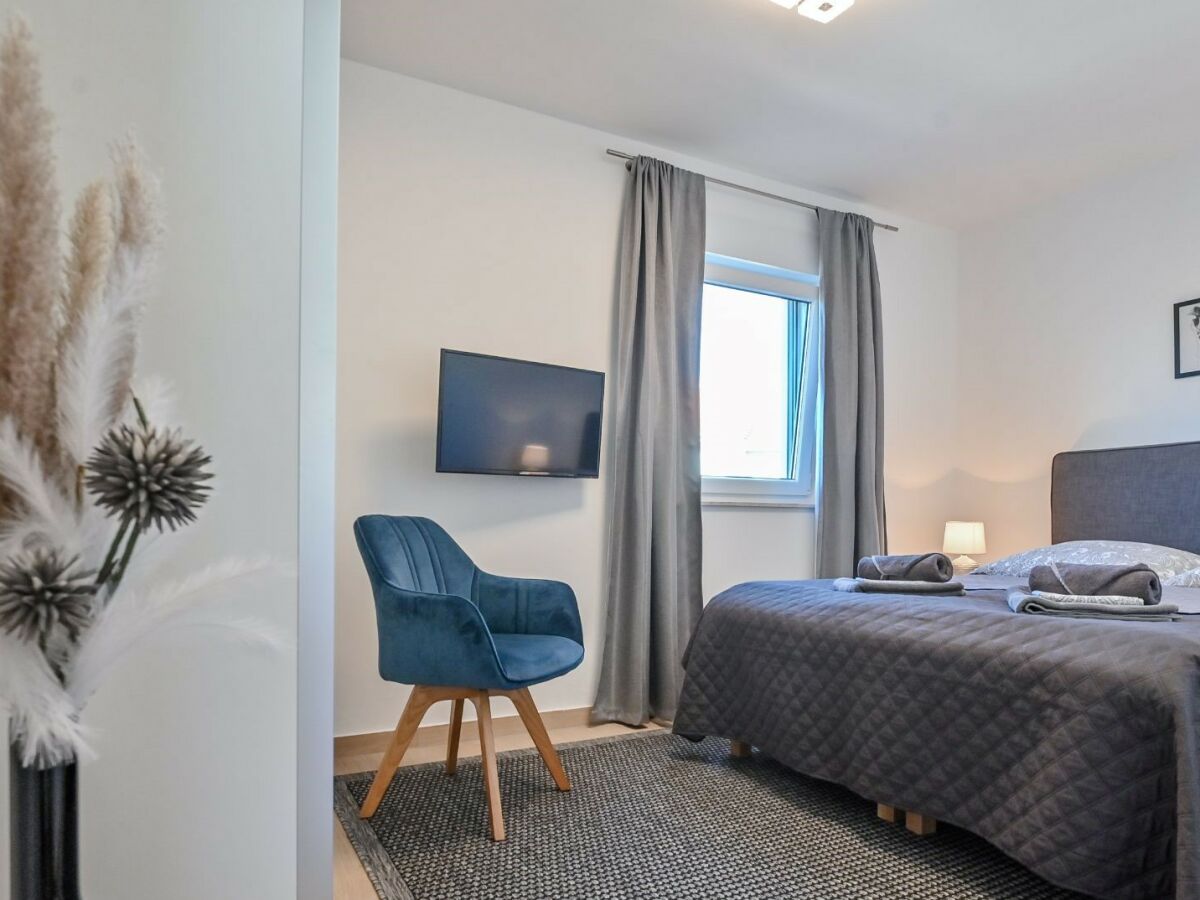 Holiday apartment Adora - Features photo 4