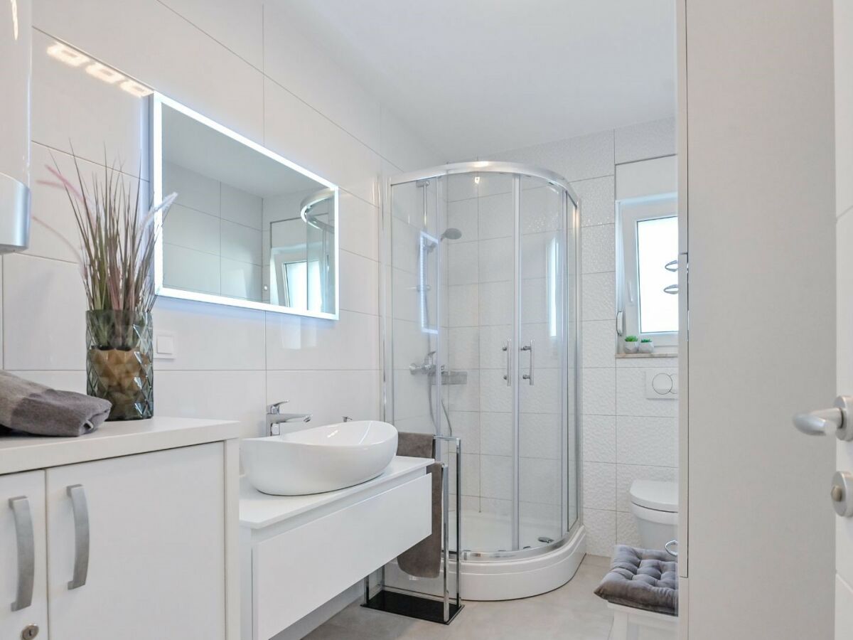 Holiday apartment Adora - Features photo 5