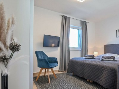 Holiday apartment Adora - Features photo 4