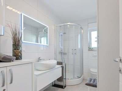 Holiday apartment Adora - Features photo 5