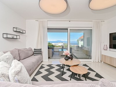 Holiday apartment Adora - Features photo 6