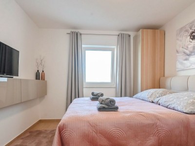 Holiday apartment Adora - Features photo 7