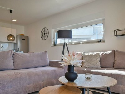 Holiday apartment Adora - Features photo 8