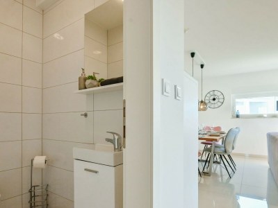 Holiday apartment Adora - Features photo 9