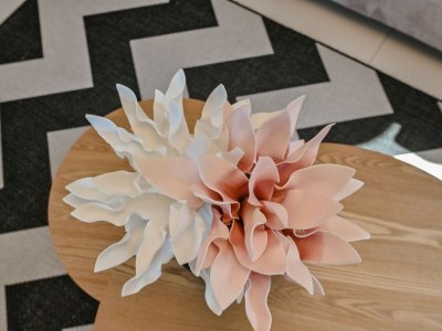 Holiday apartment Adora - Features photo 10