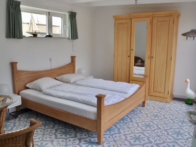 Holiday house Duinland 27 - Features photo 8