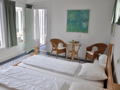 Holiday house Duinland 27 - Features photo 9