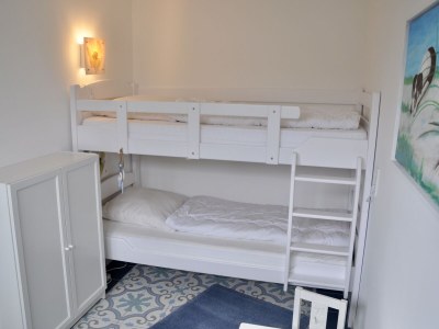 Holiday house Duinland 27 - Features photo 11