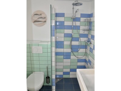 Holiday house Duinland 27 - Features photo 12