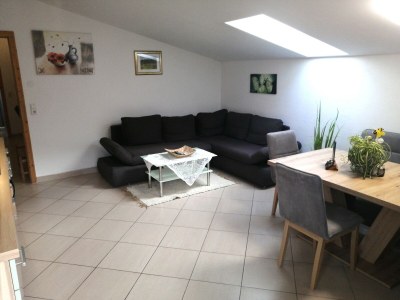 Holiday apartment Panoramic view - Features photo 13
