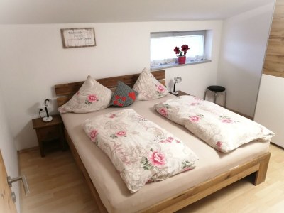 Holiday apartment Panoramic view - Features photo 14