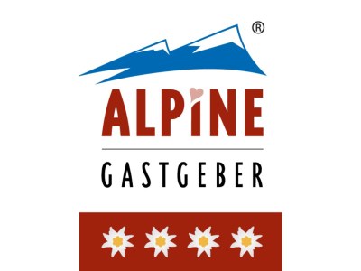 Holiday apartment Panoramic view - Document photo 23