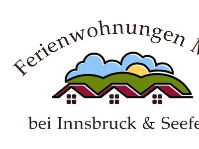 Holiday apartment Panoramic view - Document photo 24