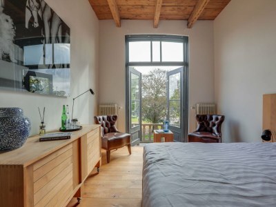 Holiday house Inn in Ternaard near Heritage - Features photo 10