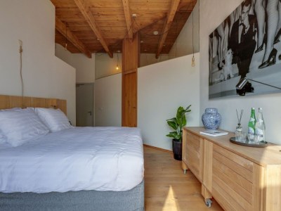 Holiday house Inn in Ternaard near Heritage - Features photo 14