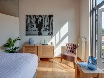 Holiday house Inn in Ternaard near Heritage - Features photo 17