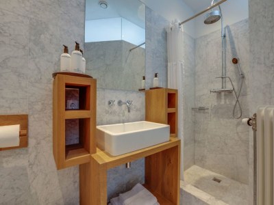 Holiday house Inn in Ternaard near Heritage - Features photo 18