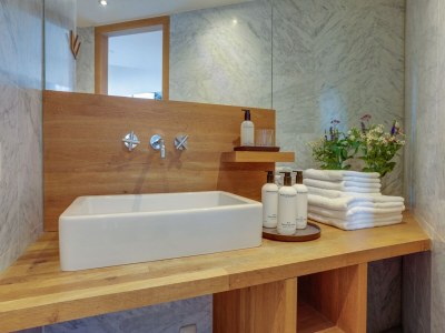 Holiday house Inn in Ternaard near Heritage - Features photo 30