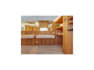 Holiday house Inn in Ternaard near Heritage - Features photo 32