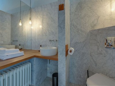 Holiday house Inn in Ternaard near Heritage - Features photo 33