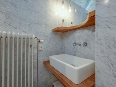 Holiday house Inn in Ternaard near Heritage - Features photo 34