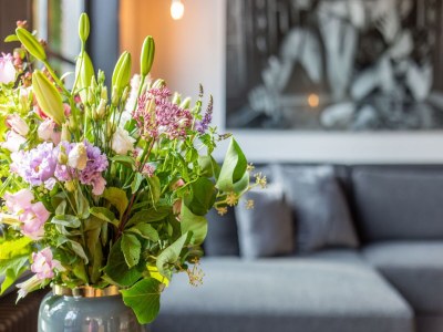 Holiday house Inn in Ternaard near Heritage - Outdoor photo 40