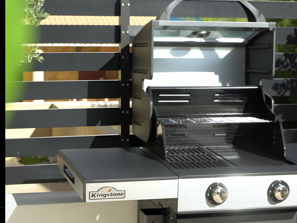 Villa 177 Villa Atzur Plus ETV/7748 by Mallorca Charme - Outdoor photo 3