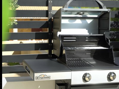 Villa 177 Villa Atzur Plus ETV/7748 by Mallorca Charme - Outdoor photo 3