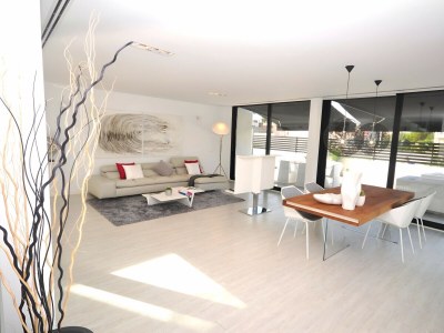 Villa 177 Villa Atzur Plus ETV/7748 by Mallorca Charme - Features photo 5
