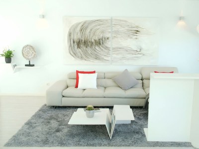 Villa 177 Villa Atzur Plus ETV/7748 by Mallorca Charme - Features photo 6