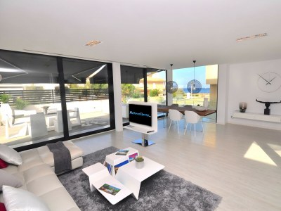 Villa 177 Villa Atzur Plus ETV/7748 by Mallorca Charme - Features photo 8