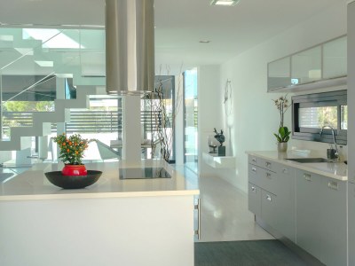 Villa 177 Villa Atzur Plus ETV/7748 by Mallorca Charme - Features photo 9