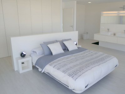 Villa 177 Villa Atzur Plus ETV/7748 by Mallorca Charme - Features photo 11