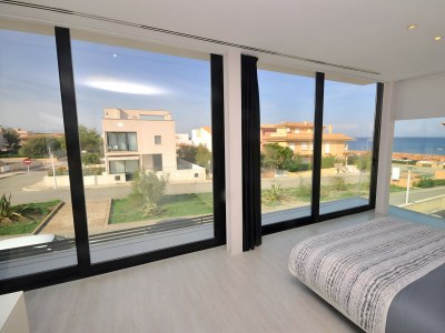 Villa 177 Villa Atzur Plus ETV/7748 by Mallorca Charme - Features photo 12