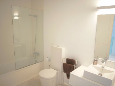 Villa 177 Villa Atzur Plus ETV/7748 by Mallorca Charme - Features photo 13